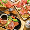ディナーなら四日市の【CAFE & BAR monogrande】
