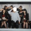 ℃-ute 21stシングル「Crazy 完全な大人」発売記念チェキ会