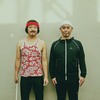 「有吉の壁」出演ブレーク寸前芸人　慢性腎不全で命の危機　父から移植手術「ボロボロ泣いた」