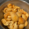 なめこLOVE🍄生活が変わる！？田無ぐらしのなめこ料理レシピ