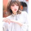 表参道の大人女性に人気の美容室【GRAND表参道 ヘアサロン】