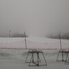 今シーズン最後のIOX-AROSA