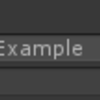 【Unity】【Odin - Inspector and Serializer】プレハブではないオブジェクトの値を非表示にする「HideInNonPrefabs」属性
