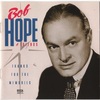 【CD】　BOB HOPE & FRIENDS　/　THANKS FOR THE MEMORY