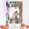 🎉結婚おめでとう🎉