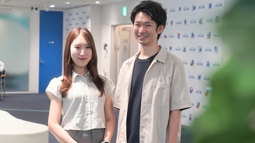 自社サービスの顔であるコールセンター。お客さまの体験価値（CX）を高め、業務のDXを推進