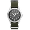 TIMEX MK1 HANDWIND(MK1 ハンドワインド)