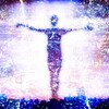 英語の名言：一人ひとりの人間が究極の絶対的な自由を持っている。（サルトル）