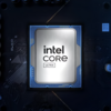 Intel Core Ultra 200S CPU、最新の最適化でパフォーマンスが大幅向上！