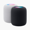 Apple、パワフルなスマートスピーカー「HomePod（第2世代）」を2月3日に発売