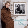 【MUSIC】t-Ace / Sweet 19 Blues 〜オレには遠い〜　( feat.安室奈美恵 )