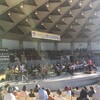 オオサカン　秋の音楽会 at　緑地公園音楽堂