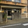 昭和の頃、和歌山城周辺は大学の街だった。そして今、再び大学の街になる。