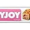 SOY JOY