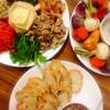準MVPの賞金を全部つぎ込んで社内食堂のお姉さんに料理を作ってもらった話