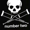 ジャッカス２　Jackass Number Two 観たよ