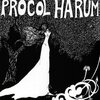 ミックジャガーから“最高のR&Bバンド”と称された「Procol Harum(プロコルハルム)」を聴いてみよう。