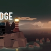 DREDGE