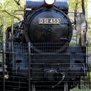 D51453保存会　活動日誌