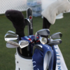 WITB｜スコッティー・シェフラー｜2022-02-13｜WM Phoenix Open