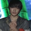大阪初TGC！藤原紀香の色気と寺田心の変貌に会場沸騰「万博前から熱狂」