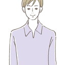 AGA・薄毛改善！タカハシのブログ