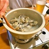 本日のおゆうはん