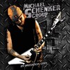 Michael Schenker（マイケル・シェンカー）がカヴァー盤「By Invitation Only」発表予定