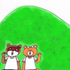 学園祭（4日目・長野）
