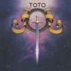 TOTO / TOTO (1978/2020 192/24)