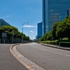 相模原障がい者施設殺傷事件、その後の検証とこれから⑦