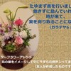 第19回　「夫の直腸がん闘病生活と寄り添う妻(10歳のマリア）」～「痛み」がもたらした意外な効果～、～温熱療法の継続～、～飽きずに励んでいれば～