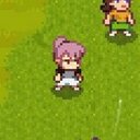 好きなGAMEを詳しく紹介