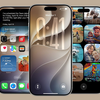 「iOS 27」で地味ながら重要な新機能や改善点を確認：2台のiPhoneで電話番号共有・アラーム音量の個別設定・AirPlayの高速化など