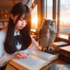6月30日（月）開運メッセージ
