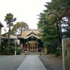 住吉神社