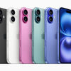 今回のAppleイベントで紹介された「iPhone16」にがっかりしたのは俺だけなのだろうか