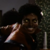 Thriller  Michael Jackson(マイケル・ジャクソン)