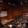 LSO Philip Glass | ロンドン・シンフォニー・オーケストラ、フィリ