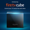 Fire TV Cube発売で、さらに生活へ入り込むAmazon