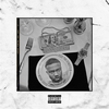 Down for Real - Roddy Ricch 【和訳・解説】