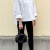 「WEAR」で見つけた素敵な大人コーデ（８１）
