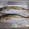 地物アジ・豚しゃぶ　など