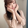必見！美容液生まれのクレンジングクリームで潤い美肌♡