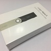 Ledger Nano S (レジャーナノエス)の初期設定をしよう！