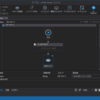 UiPathStudioでフロースイッチを使用してみる