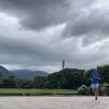 2ヶ月連続300km達成！