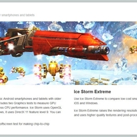重い荒野行動 Knives Out が軽く遊べる方法 軽量化 立ち読みカフェ