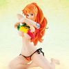ワンピース P O P Playback Memories ミス オールサンデー One Piece 完成品フィギュア メガハウス より年7月発売予定 人気フィギュア安値で予約 トイゲット Blog