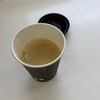 タッチパネル　Wi-Fi  　セルフレジ　コンビニコーヒー